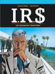 I.R.$ - T19 - Les seigneurs financiers