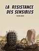 RESISTANCE DES SENSIBLES