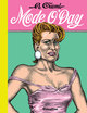 Mode O'Day
