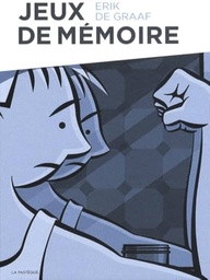 Jeux de mémoire