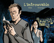 L'Introuvable