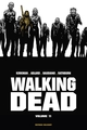 Walking Dead - Edition prestige - T11