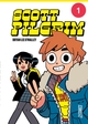 Scott Pilgrim - Perfect edition - T01