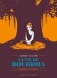La Vie de Bouddha - INT02