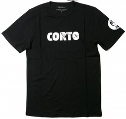 T-Shirt Corto Maltese - Typo XXL