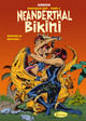Dinosaur Bop - T03 - Neanderthal bikini