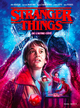 Stranger Things - T01 - De l'autre coté