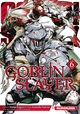 Goblin Slayer - T06