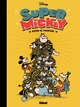 Mickey par... - T10 - Super Mickey