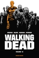 Walking Dead - Edition prestige - T13