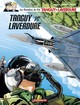 Les Chevaliers du Ciel Tanguy et Laverdure - T09 - Tanguy vs Laverdure
