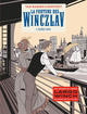 Largo Winch - La Fortune des Winczlav - T01 - Vanko 1848