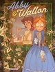 Abby et Walton