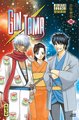 GINTAMA - TOME 69