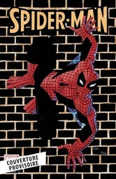 Marvel Comics N°20 - Variant Tirage Limité