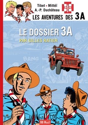 Dossier 3A