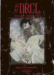 #DRCL - Midnight Children - T02