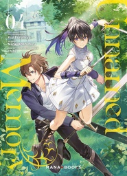 Unnamed Memory - T04