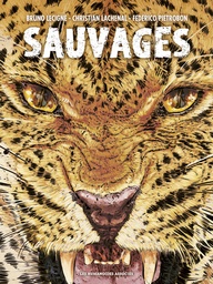 Sauvages