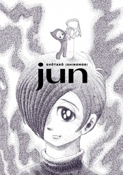 Jun