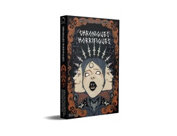 Chroniques Horrifiques