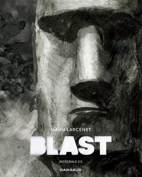Blast - INT02