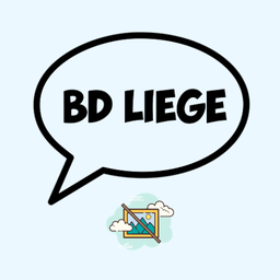 The ancient magus bride - Psaume 108 - Le bleu du magicien T10