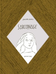 Sarcophage