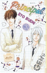 Principal - T03