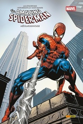 The Amazing Spider-Man - Métamorphose - T05