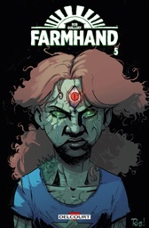 Farmhand - T05
