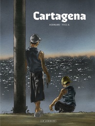 Cartagena