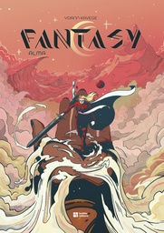 Fantasy - NED 2026