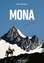 Mona