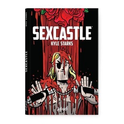 Sexcastle
