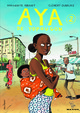 AYA DE YOPOUGON - VOL02