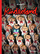 KINDERLAND