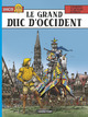 Jhen - T12 - Le Grand Duc d'Occident