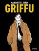 GRIFFU