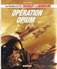 Les Chevaliers du Ciel Tanguy et Laverdure - T02 - Opération Opium