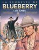 La jeunesse de Blueberry - T18 - 1276 âmes