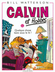 Calvin & Hobbes - T12 - Quelque chose bave sous le lit