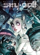 Sky-Doll - T01 - La Ville Jaune
