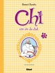 Chi - une vie de chat (grand format) – T02