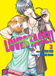 Love Stage!! - T03
