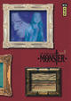 MONSTER - INTEGRALE DELUXE - TOME 8