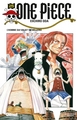 One Piece - T25 - L'homme qui valait 100 millions
