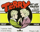Terry et les pirates - T04 - 1937-1938