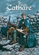 Je suis Cathare - T01 - Le parfait introuvable