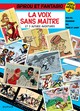 Spirou & Fantasio HS03 - La voix sans maître et 5 autres histoires